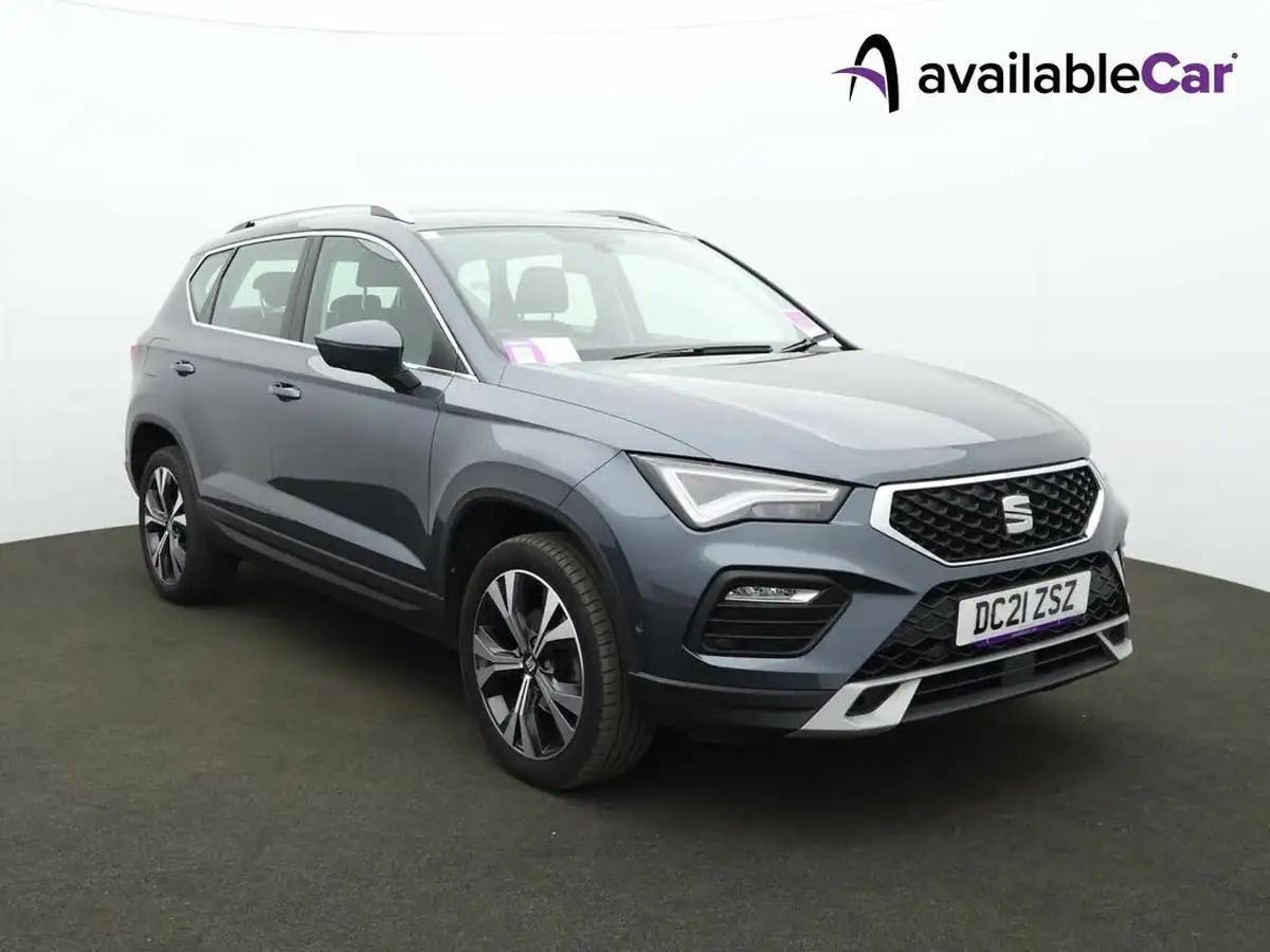 2021-seat-ateca-15-tsi-evo-se-technology-dsg-big-0