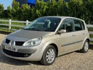 2008-renault-scenic-16-dynamique-small-15