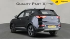 2019-mg-zs-suv-10t-gdi-exclusive-111ps-small-4