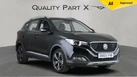 2019-mg-zs-suv-10t-gdi-exclusive-111ps-small-0