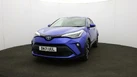 2021-toyota-c-hr-18-vvt-i-design-small-32