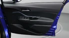 2021-toyota-c-hr-18-vvt-i-design-small-14