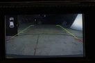 2019-mg-zs-suv-10t-gdi-exclusive-111ps-small-28