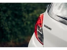 2016-suzuki-celerio-10-sz3-dualjet-small-21