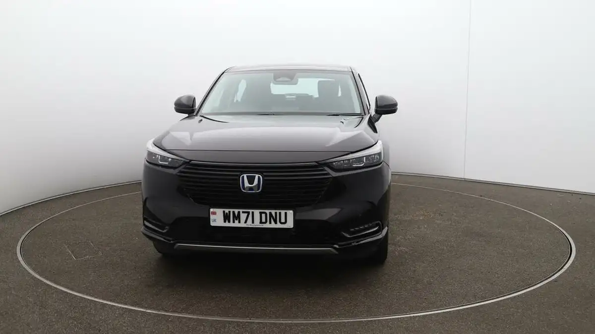 2022-honda-hr-v-15-i-mmd-advance-big-36