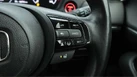 2022-honda-hr-v-15-i-mmd-advance-small-23