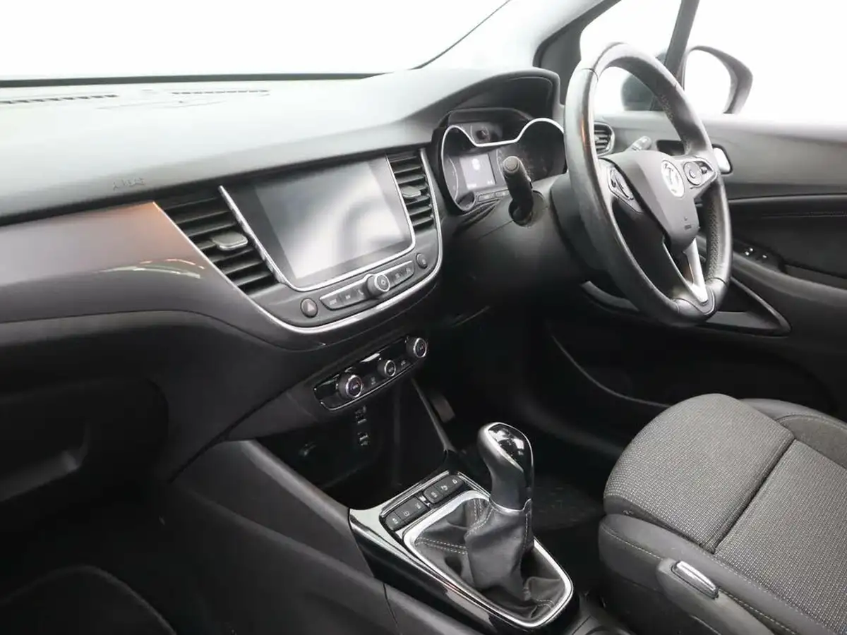 2021-vauxhall-crossland-12i-elite-edition-big-12