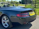 2008-aston-martin-db9-59-volante-touchtronic-ii-small-16