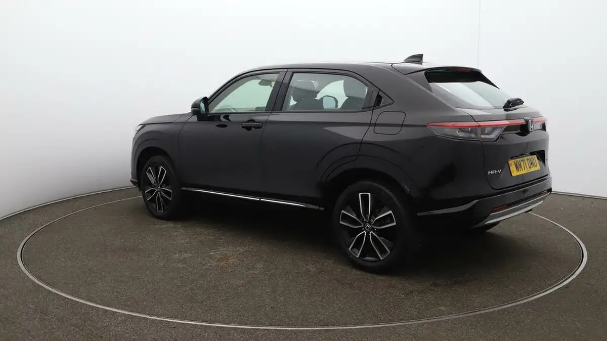 2022-honda-hr-v-15-i-mmd-advance-big-60
