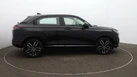 2022-honda-hr-v-15-i-mmd-advance-small-47