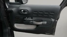 2020-citroen-c3-12-puretech-origins-83ps-small-15