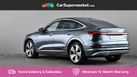 2021-audi-e-tron-55e-s-line-sportback-small-3