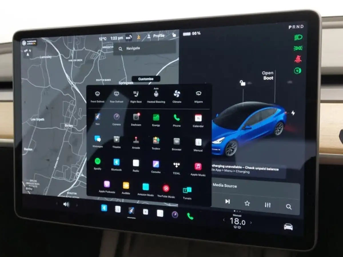 2021-tesla-model-3-e-long-range-4x4-big-15