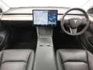 2021-tesla-model-3-e-long-range-4x4-small-2