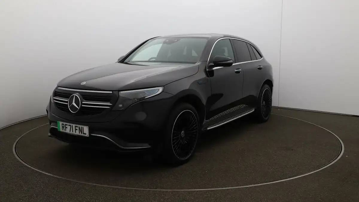 2022-mercedes-benz-eqc-e-eqc-400-amg-line-premium-plus-big-38