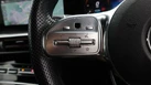 2022-mercedes-benz-eqc-e-eqc-400-amg-line-premium-plus-small-25