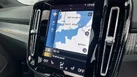 2021-volvo-xc40-15-t5-r-design-262bhp-small-6
