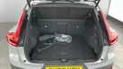 2021-volvo-xc40-15-t5-r-design-262bhp-small-30