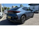 2024-cupra-tavascan-e-vz2-winter-pack-small-8