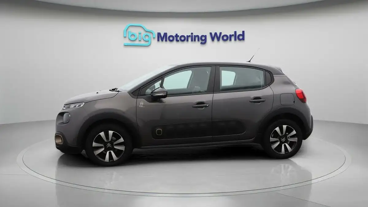 2020-citroen-c3-12-puretech-origins-83ps-big-4