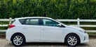 2013-toyota-auris-16-icon-hatchback-small-6