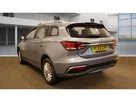 2022-mg-mg5-e-exclusive-ev-long-range-small-6