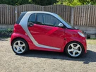 2012-smart-fortwo-10-passion-83bhp-coupe-softouch-small-4