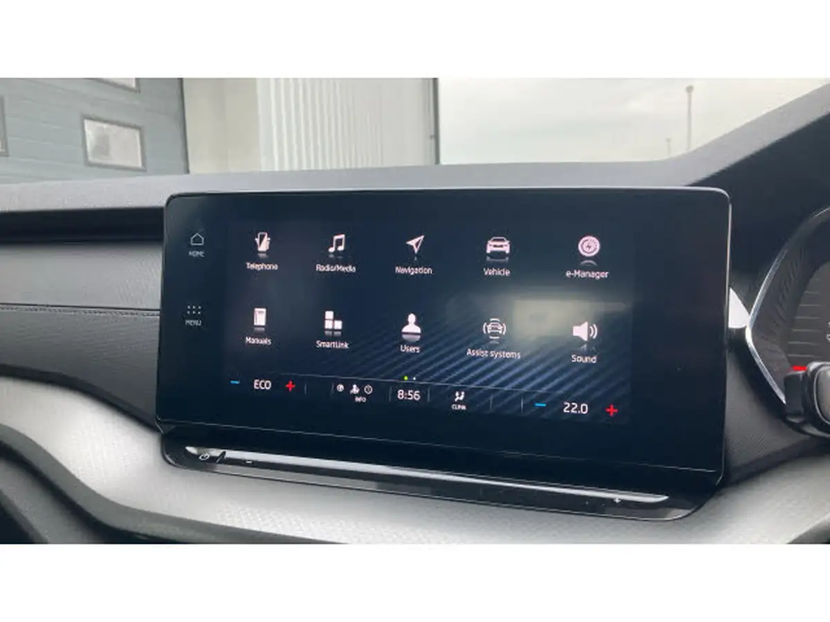 2023-skoda-octavia-14-tsi-se-technology-hatchback-big-22