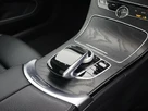 2017-mercedes-benz-c-class-20-c300-amg-line-premiumss-coupe-9g-tronic-plus-small-22