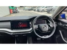 2023-skoda-octavia-14-tsi-se-technology-hatchback-small-9