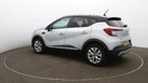 2020-renault-captur-13-tce-iconic-130bhp-edc-auto-small-32