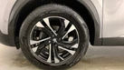 2022-peugeot-2008-suv-12-puretech-gt-eat8-small-5