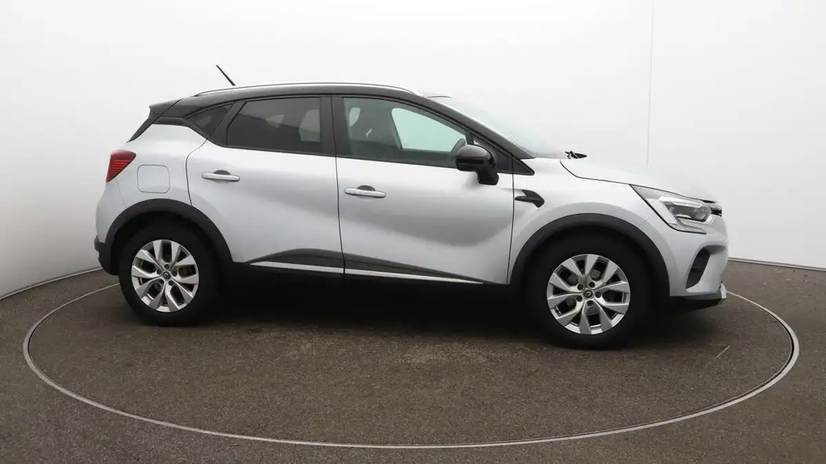 2020-renault-captur-13-tce-iconic-130bhp-edc-auto-big-45