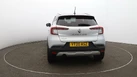 2020-renault-captur-13-tce-iconic-130bhp-edc-auto-small-56