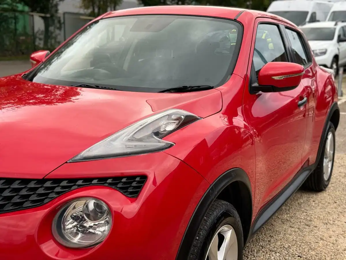 2015-nissan-juke-16-visia-big-19