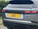 2021-land-rover-range-rover-velar-20-d200-velar-edition-small-29