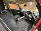 2015-nissan-juke-16-visia-small-6