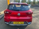 2018-mg-zs-suv-15-vti-tech-excite-small-14