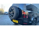 2024-land-rover-110-defender-30-d350-x-dynamic-se-small-29