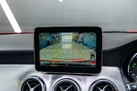 2020-mercedes-benz-gla-class-16-gla-200-amg-line-edition-plus-7g-dct-small-4