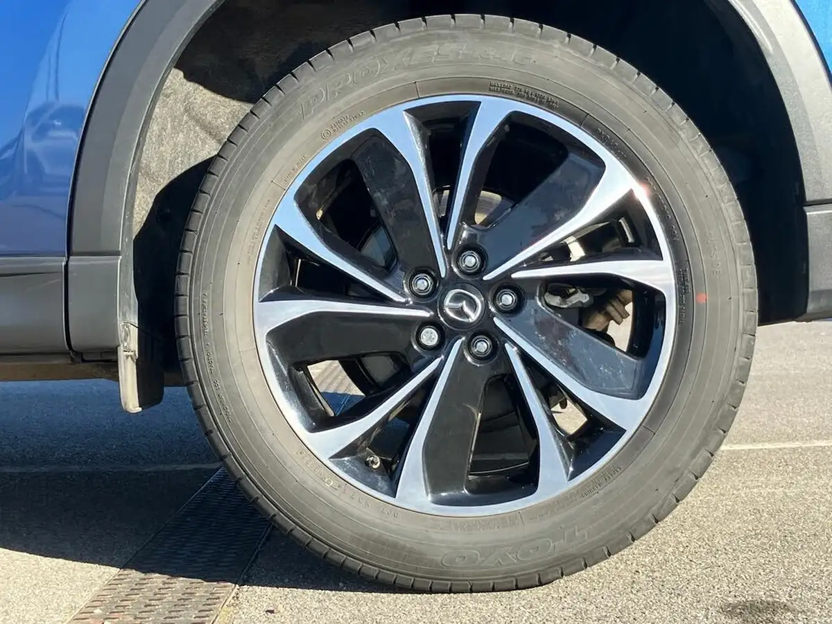 2023-mazda-cx-5-20-sport-edition-big-40