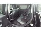 2021-jeep-compass-14-multiair-ii-night-eagle-small-22