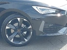 2024-cupra-leon-nf-15-tsi-v1-hatchback-small-8