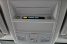 2023-ford-transit-custom-20tdci-300-l1h1-limited-136pseu6e-panel-van-1996cc-small-27