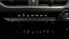 2021-lexus-ux-250h-20-takumi-small-11