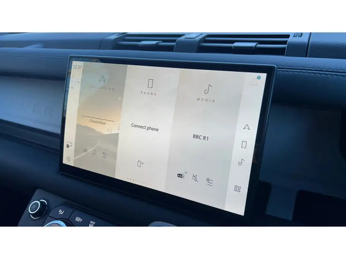 2024-land-rover-110-defender-30-d350-x-dynamic-se-big-42