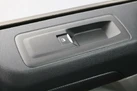 2023-ford-transit-custom-20tdci-300-l1h1-limited-136pseu6e-panel-van-1996cc-small-75