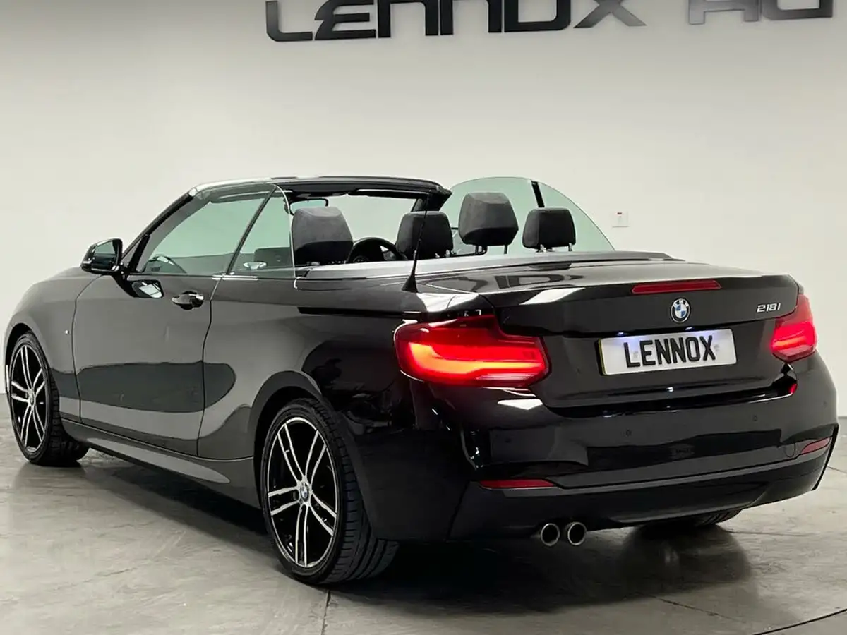 2021-bmw-2-series-20-218i-m-sport-convertible-auto-big-2