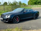 2011-bentley-continental-60-supersports-convertible-auto-small-59