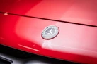 2020-mercedes-benz-gla-class-16-gla-200-amg-line-edition-plus-7g-dct-small-56
